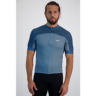 Essential Road Logo Herren Biketrikot von Poc