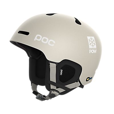 Fornix Mips Pow JJ Skihelm von Poc