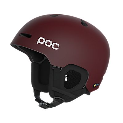 Fornix Mips Skihelm von Poc