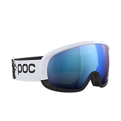 Fovea Mid Race Marco Odermatt Skibrille von Poc