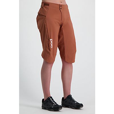 Infinite All-Mountain Damen Bikeshort von Poc