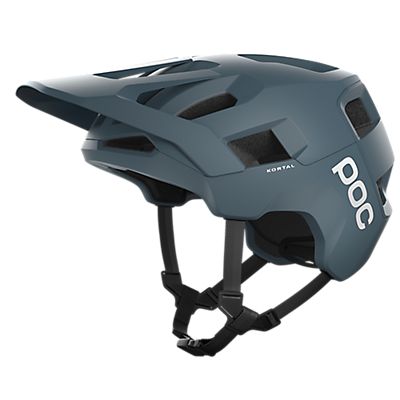 Kortal Velohelm von Poc