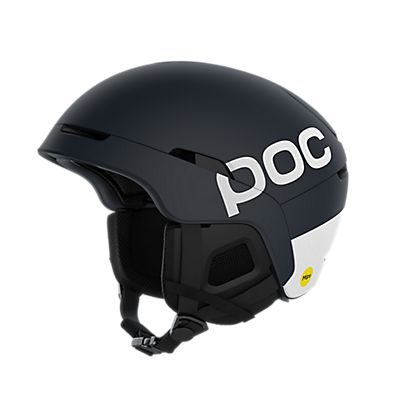 Obex BC Mips Skihelm von Poc