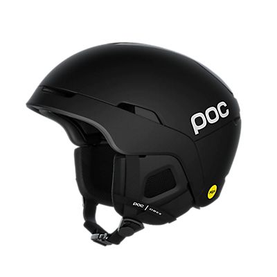 Obex Mips Skihelm von Poc