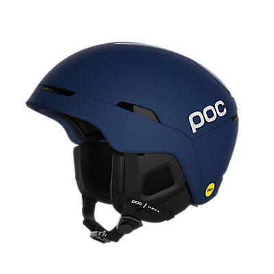 Obex Mips Skihelm von Poc