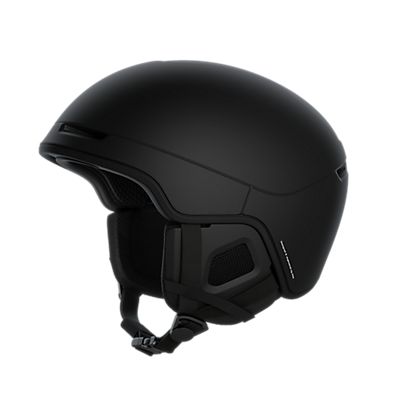 Obex Pure Skihelm von Poc