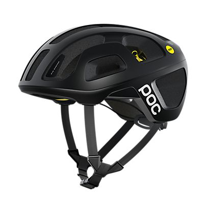 Octal Mips Velohelm von Poc