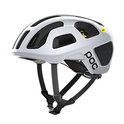 Octal Mips Velohelm von Poc