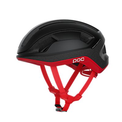 Omne Lite Velohelm von Poc