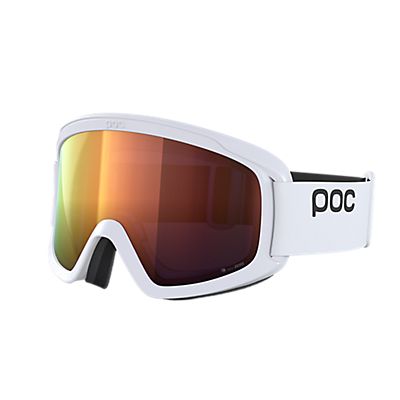 Opsin Skibrille von Poc