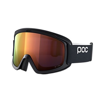 Opsin Skibrille von Poc