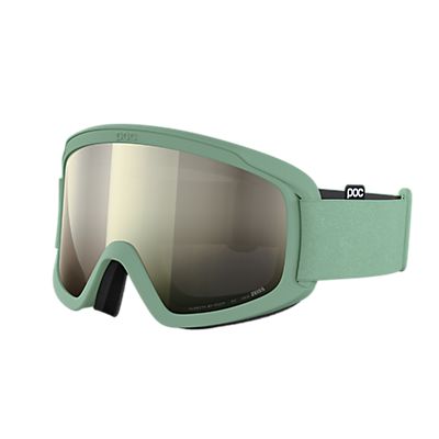 Opsin Skibrille von Poc