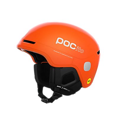 POCito Obex Mips Kinder Skihelm von Poc