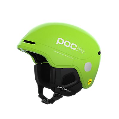 POCito Obex Mips Kinder Skihelm von Poc