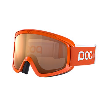 POCito Opsin Kinder Skibrille von Poc