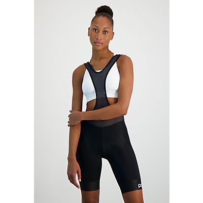 Pure VPDs Damen Bib Tight von Poc