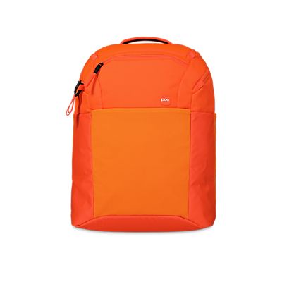 Race 50 L Skischuhtasche von Poc