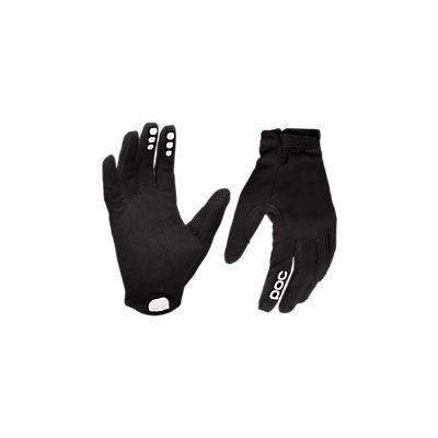 Resistance Enduro ADJ Bikehandschuh von Poc