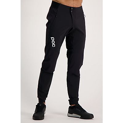 Rhythm Resistance Herren Bikehose von Poc