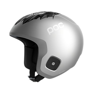 Skull Dura Marco Odermatt Kinder Skihelm von Poc