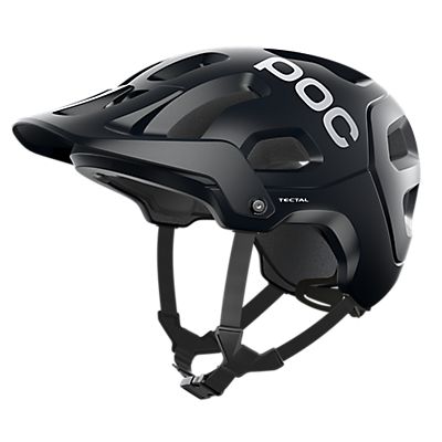 Tectal Velohelm von Poc