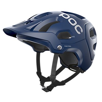 Tectal Velohelm von Poc