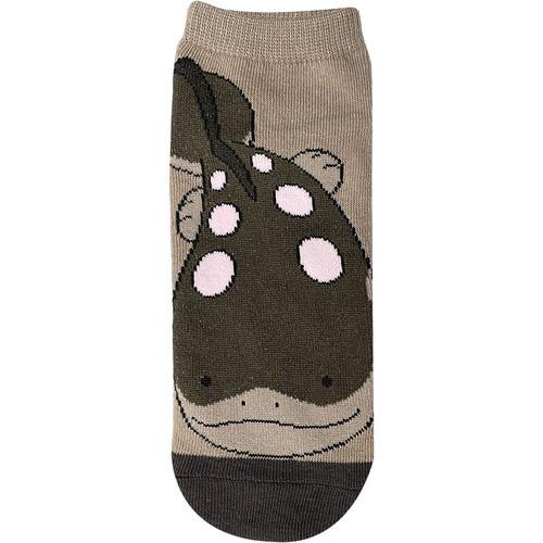 Clodsire Socken Damen  ONE SIZE von Pokémon