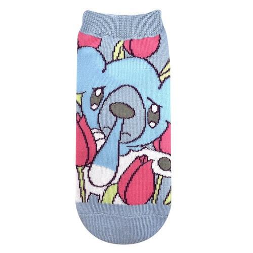 Cubchoo Socken Damen  ONE SIZE von Pokémon