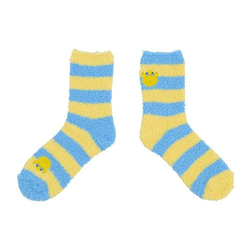 Joltik Socken Damen  ONE SIZE von Pokémon