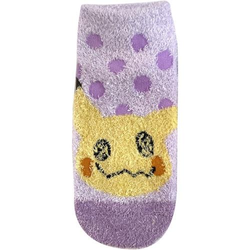 Mimikyu Socken Damen  ONE SIZE von Pokémon