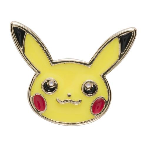 Pikachu Ohrring Damen  ONE SIZE von Pokémon