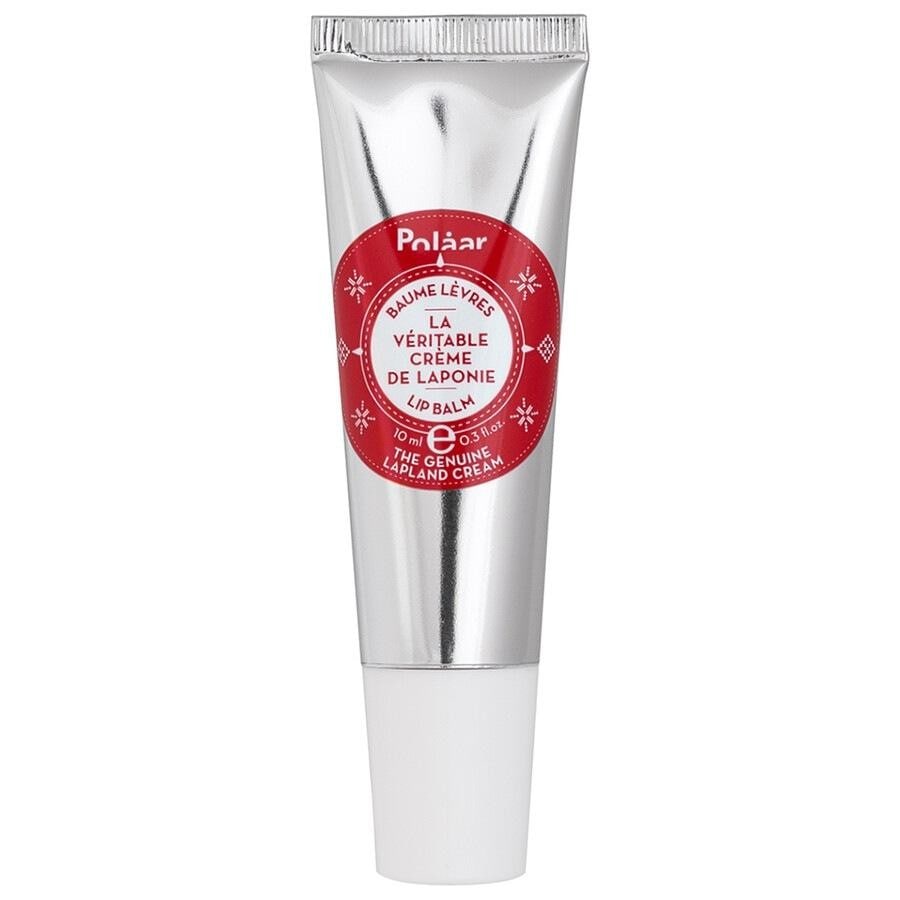 Polaar  Polaar Lip balm lippenbalm 10.0 ml von Polaar