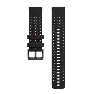 22 mm S-L Uhrenarmband von Polar