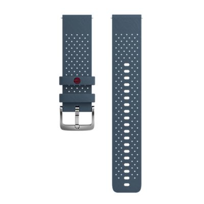 22 mm S-L Uhrenarmband von Polar