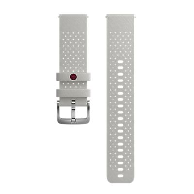 22 mm S-L Uhrenarmband von Polar