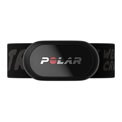 H10 Herzfrequenzmesser von Polar