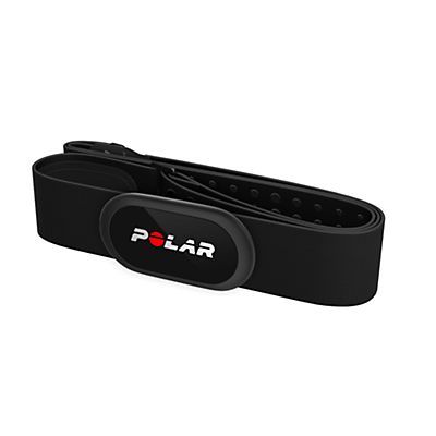 H10 Herzfrequenzmesser von Polar