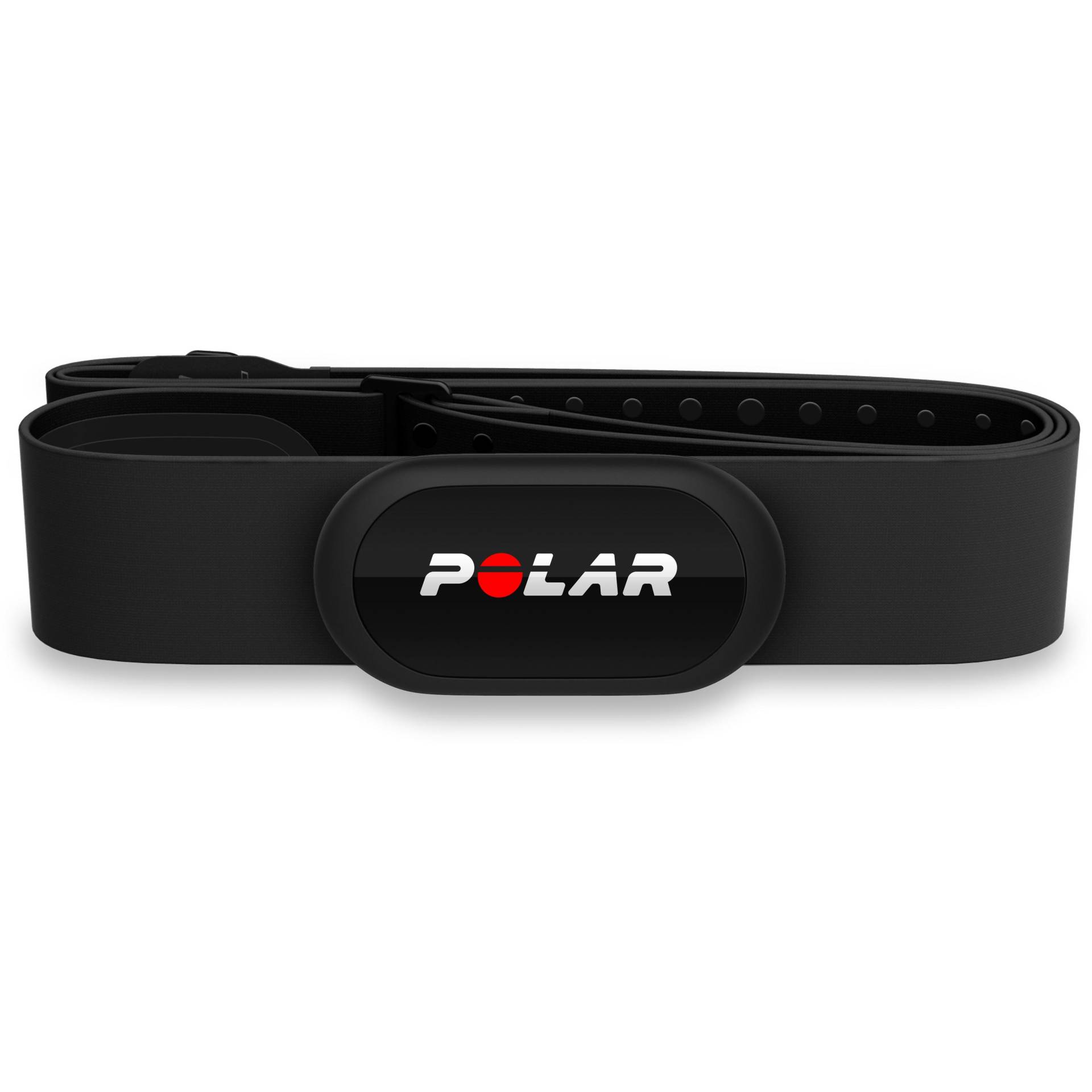 Polar H10 HR Herzfrequenzmesser von Polar