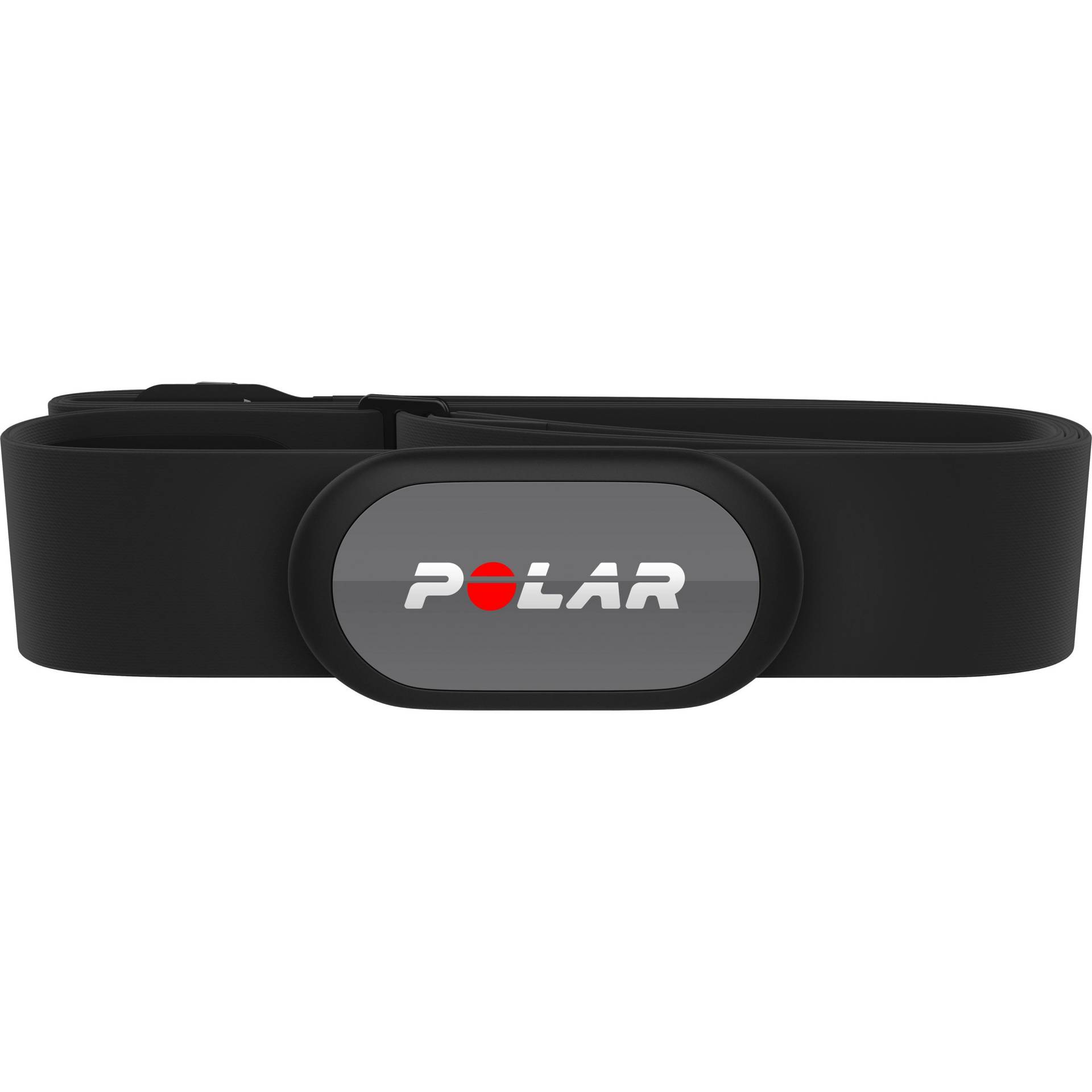 Polar Polar Set H9 Herzfrequenzmesser Polar Polar Set H9 Herzfrequenzmesser von Polar