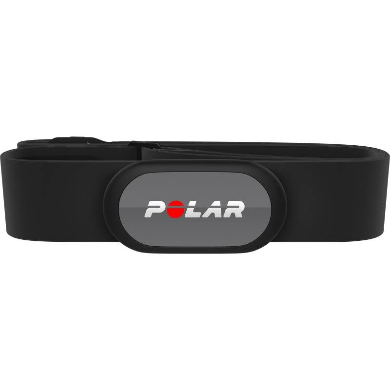 Polar Polar Set H9 Herzfrequenzmesser von Polar