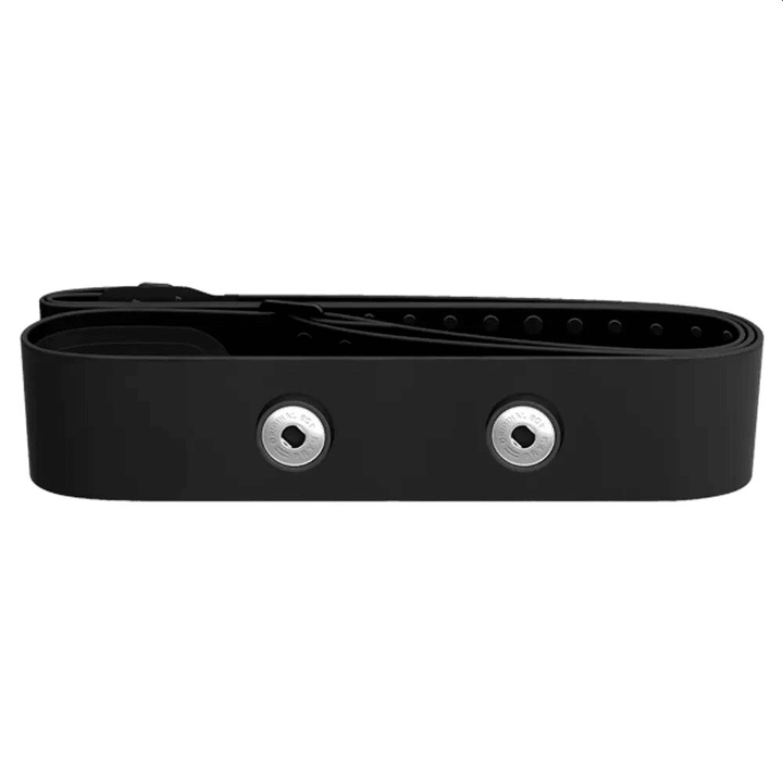 Polar Pro Chest Strap Brustgurt schwarz Polar Pro Chest Strap Brustgurt schwarz von Polar
