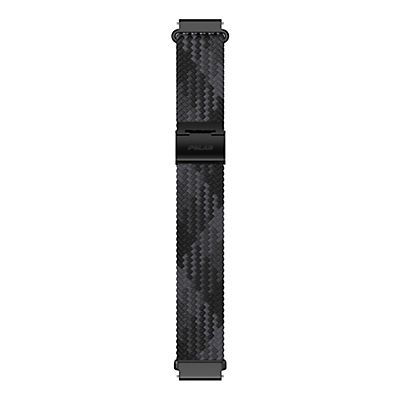 WB 20 mm Uhrenarmband von Polar