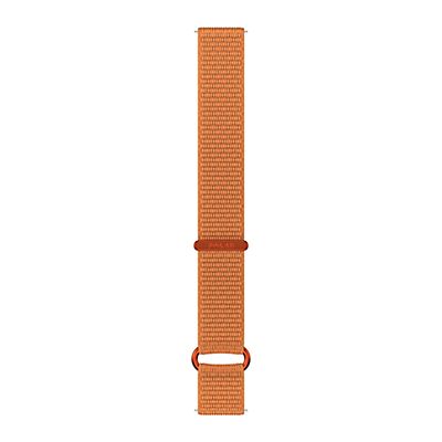 WB 22 mm M/L Uhrenarmband von Polar