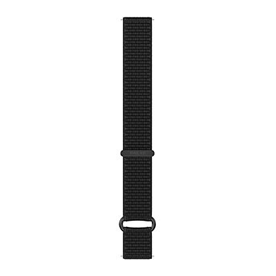 WB 22 mm M/L Uhrenarmband von Polar