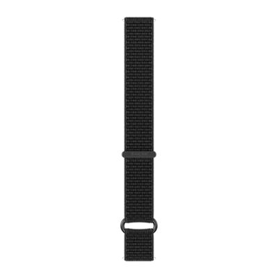 WB 22 mm S/M Uhrenarmband von Polar