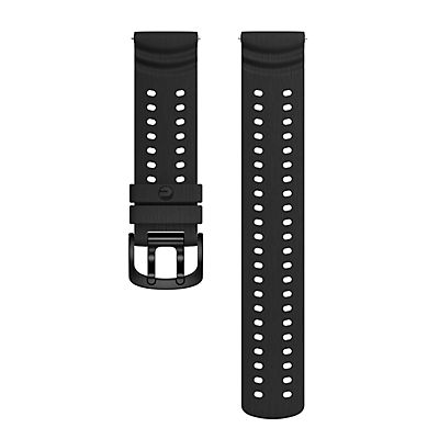 WB 22 mm Uhrenarmband von Polar