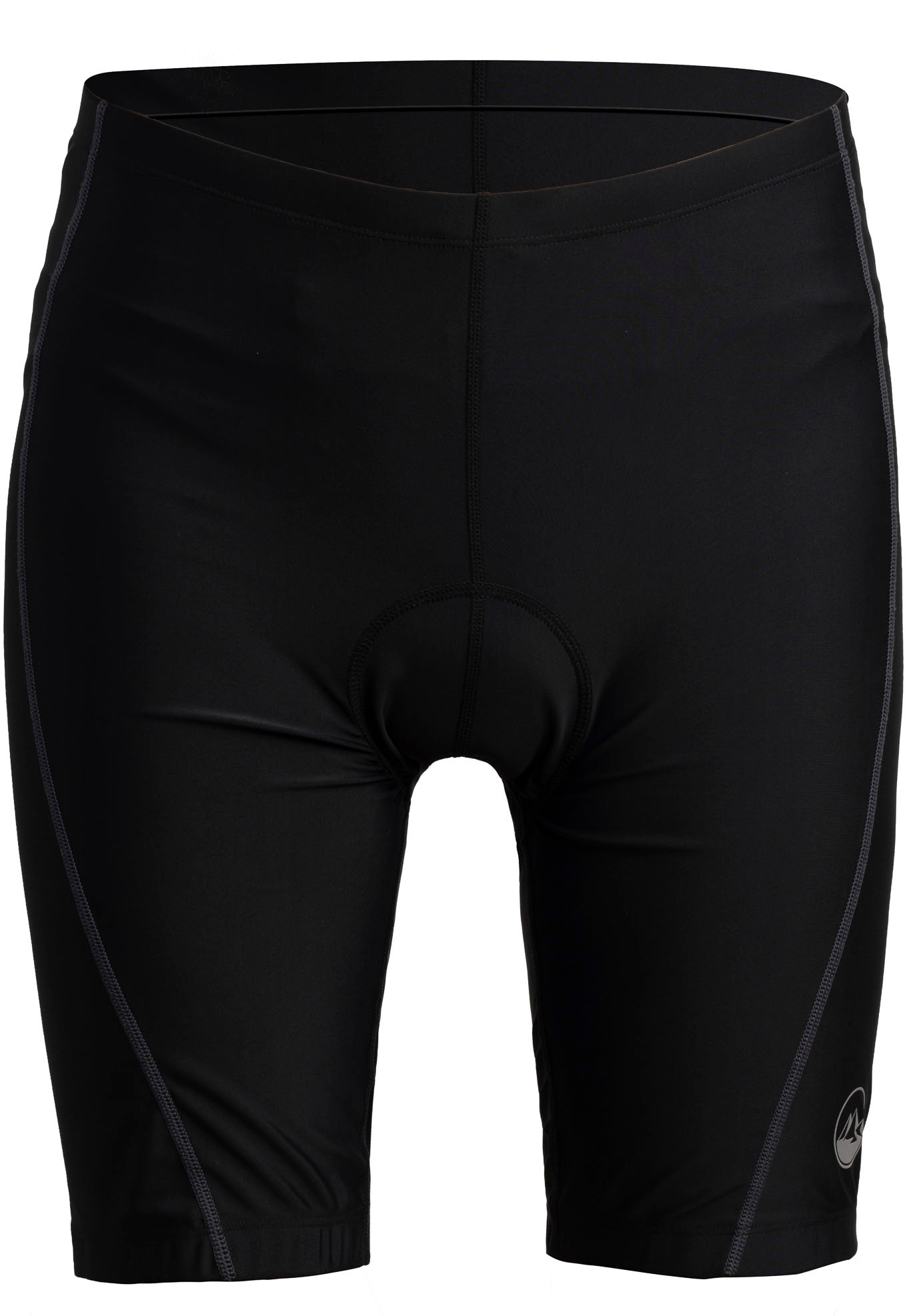 Polarino Radhose von Polarino