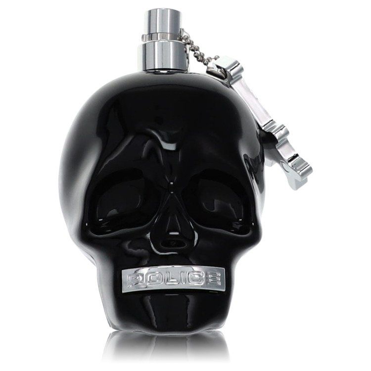 Police Colognes Police To Be Bad Guy Eau de Toilette 125ml von Police Colognes