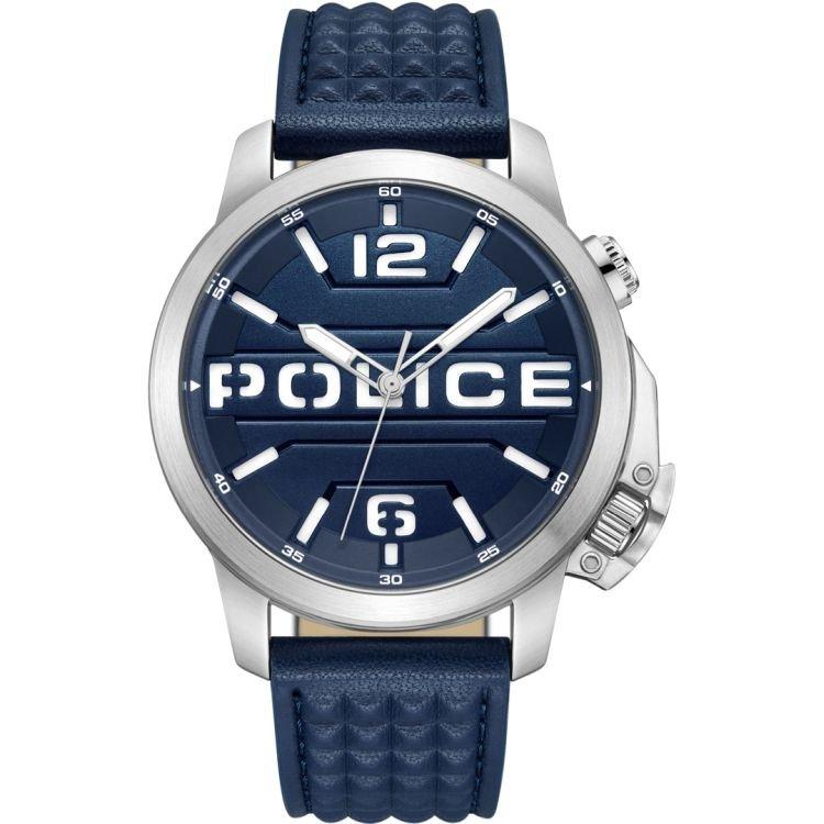 Pewjd0021702 Automated Herren  ONE SIZE von Police