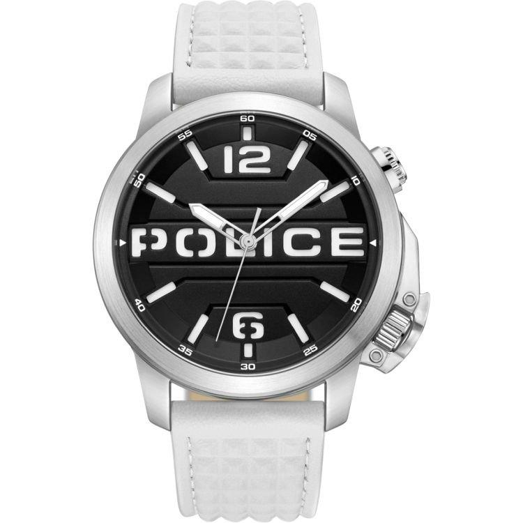 Pewjd0021704 Automated Herren  ONE SIZE von Police